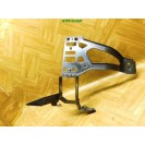 Halter Vorderwand Pralldämpfer vorne rechts BMW 5 5er E60 51.64-7033732