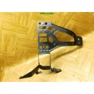 Halter Vorderwand Pralldämpfer vorne rechts BMW 5 5er E60 51.64-7033732