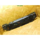 Schloßträger Querträger Frontmaske BMW 5 5er E60 5164-7033741