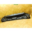 Schloßträger Querträger Frontmaske BMW 5 5er E60 5164-7033741