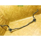 Stabilisator Stabi Stabistange Opel Astra H