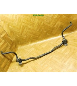 Stabilisator Stabi Stabistange Opel Astra H