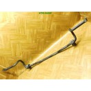 Stabilisator Stabi Stabistange Opel Astra H