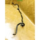 Stabilisator Stabi Stabistange Opel Astra H