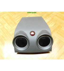 Mittelkonsole Luftdusche Luftdüse Mitsubishi Colt 6 VI MR951746