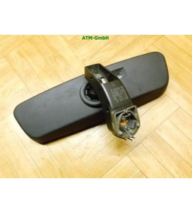 Rückspiegel Innenraumspiegel Rücksichtspiegel BMW 5 5er E60 8238066 GNTX-209