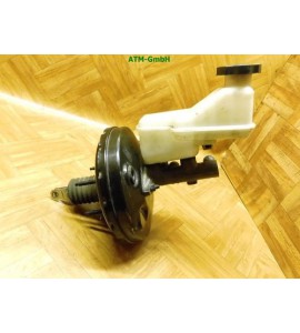 Hauptbremszylinder Bremskraftverstärker Hyundai i10 58500-0X320