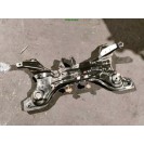 Motorhalter Achse vorne Achsträger Hyundai i10 62400-0X000