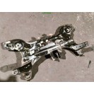 Motorhalter Achse vorne Achsträger Hyundai i10 62400-0X000