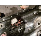 Motorhalter Achse vorne Achsträger Hyundai i10 62400-0X000