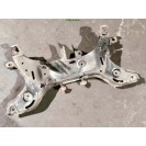 Motorhalter Achse vorne Achsträger Hyundai i10 62400-0X000