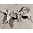 Motorhalter Achse vorne Achsträger Hyundai i10 62400-0X000