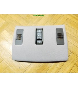 Schiebedachschalter Schalter Blende BMW 5 5er E60 7125068
