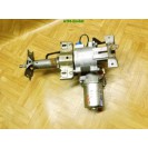 Servopumpe elektrisch Lenkhilfe Hyundai i10 56300-0X700 Mando