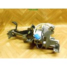 Servopumpe elektrisch Lenkhilfe Hyundai i10 56300-0X700 Mando