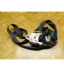 Sicherheitsgurt Gurt Hyundai i10 vorne rechts Beifahrerseite 88880-0X200