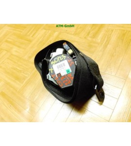 Sicherheitsgurt Gurt Mitsubishi Colt 6 VI 3 türig vorne rechts 606843800