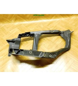 Träger Scheinwerferträger links Mitsubishi Colt 6 VI Fahrerseite MN105059