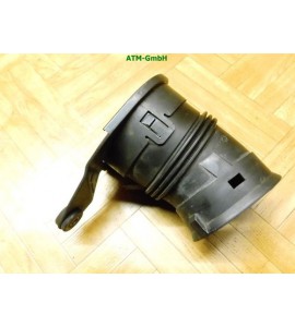 Ansaugrohr Rohr BMW 5 5er E60 8590200 13.71-521016-01