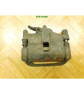 Bremssattel Hyundai i10 vorne rechts Beifahrerseite