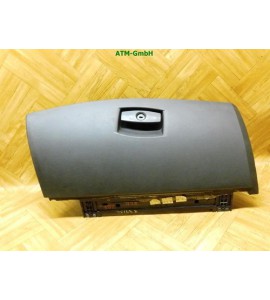 Handschuhfach Staufach Ablagefach Fach BMW 5 5er E60 51.16-7034079