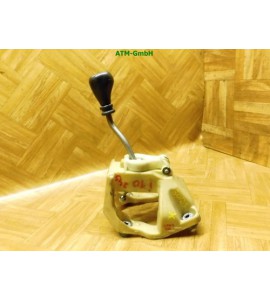 Schaltknauf Schaltkulisse Hyundai i10 43700-0XXXX