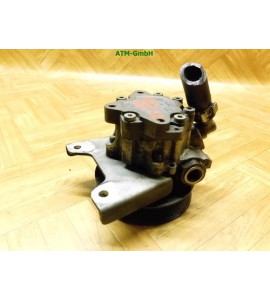 Servopumpe BMW 5 5er E60 ZF