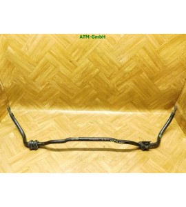 Stabi Stabilisator Stabistange Hyundai i10