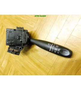 Waschwasserschalter Schalter Wischerschalter Hyundai i10 202007962