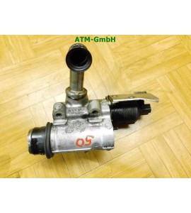 AGR-Ventil Abgasrückführungsventil Renault Clio 2 II Pierburg 8200391624