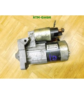 Anlasser Starter Renault Clio 2 II 8200426577 M000T91581 12v