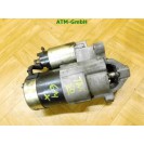 Anlasser Starter Renault Clio 2 II 8200426577 M000T91581 12v