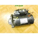 Anlasser Starter VW Polo 6N2 Denso E80E 0.9 kW 12v 085911023E 63223039