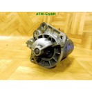 Anlasser Starter VW Polo 6N2 Denso E80E 0.9 kW 12v 085911023E 63223039