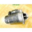 Anlasser Starter VW Polo 6N2 Denso E80E 0.9 kW 12v 085911023E 63223039