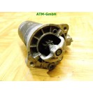 Anlasser Starter VW Polo 6N2 Denso E80E 0.9 kW 12v 085911023E 63223039