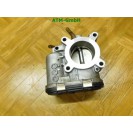 Drosselklappe VW Polo 6N2 Bosch 030133062C 0280750095