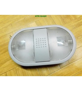 Leseleuchte Innenraumlicht Innenraumbeleuchtung Mitsubishi Colt 6 VI MR951589