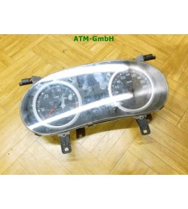 Tacho Kombiinstrument Renault Clio 2 II P8200401604