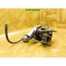 Turbolader Renault Clio 2 II 54391015080 KP35