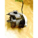 Turbolader Renault Clio 2 II 54391015080 KP35