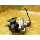 Turbolader Renault Clio 2 II 54391015080 KP35