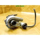 Turbolader Renault Clio 2 II 54391015080 KP35