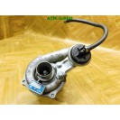 Turbolader Renault Clio 2 II 54391015080 KP35