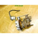 Turbolader Renault Clio 2 II 54391015080 KP35