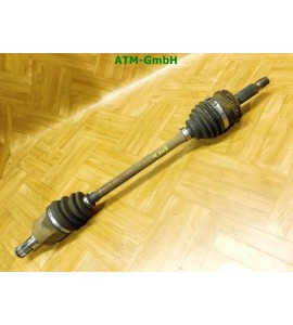Antriebswelle Gelenkwelle links Kia Picanto SA Fahrerseite ABS
