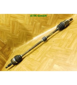 Antriebswelle Gelenkwelle rechts Kia Picanto SA Beifahrerseite ABS