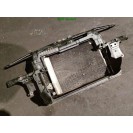 Frontmaske Wasserkühler Skoda Fabia 6Y0805245 6Q0121207L