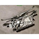 Frontmaske Wasserkühler Skoda Fabia 6Y0805245 6Q0121207L