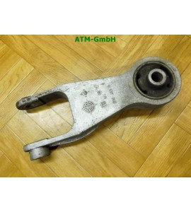 Motorhalter Motorlager Opel Corsa C 9227882 GM